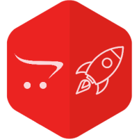 Maximum Order Quantity OpenCart 