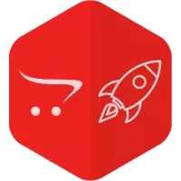 Logistic Management Multiwarehouse OpenCart