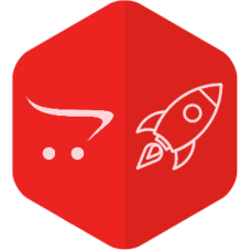 Barik Advanced Reports & Statistics