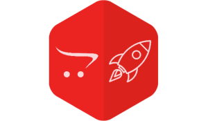 Bariklabs Maximum Order Quantity OpenCart 