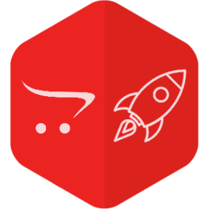 Bariklabs Advanced Reports & Statistics