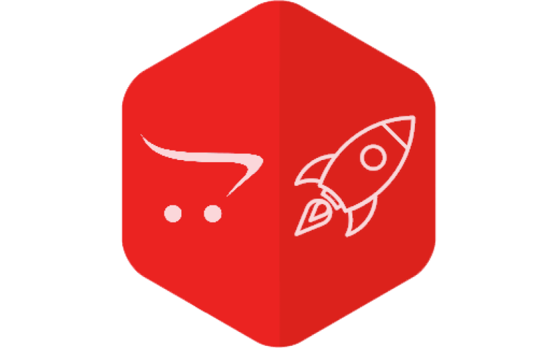 Maximum Order Quantity OpenCart 