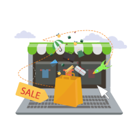 Sitemap Generator PRO OpenCart