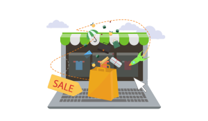 Bariklabs Sitemap Generator PRO OpenCart