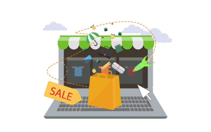 Sitemap Generator PRO OpenCart