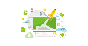Bariklabs PDF Invoice And Email Attachment Opencart