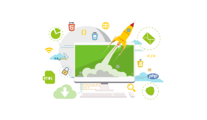 Bariklabs SEO Product Tags OpenCart