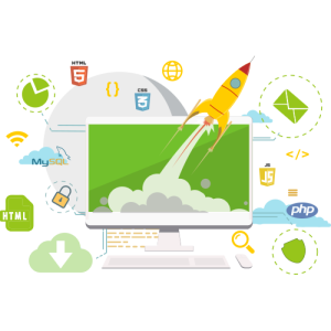 Bariklabs Ultimate OpenCart Ecommerce Pack