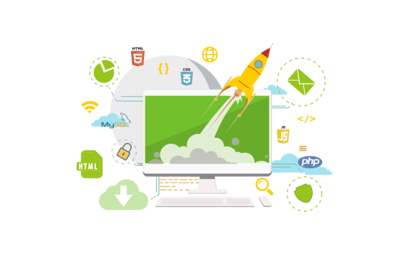 Ultimate OpenCart Ecommerce Pack