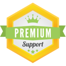 Category Search Filter OpenCart