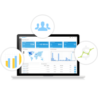 Base Theme Modification OpenCart