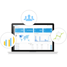 Barik Facebook Pixel OpenCart