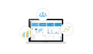 Bariklabs Base Theme Modification OpenCart