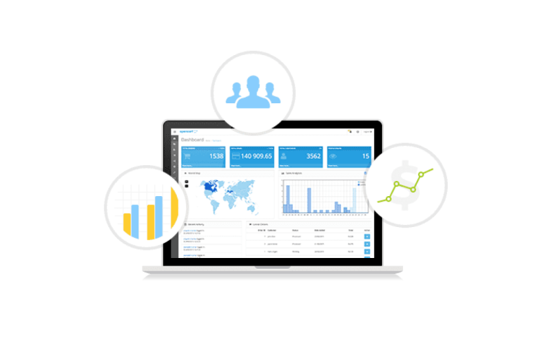 Base Theme Modification OpenCart