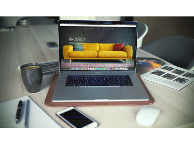 Why Every Business Needs an Online Store: The Advantages of OpenCart