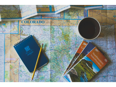 Tutorial 22 : How to Easily Set Geocode on Opencart