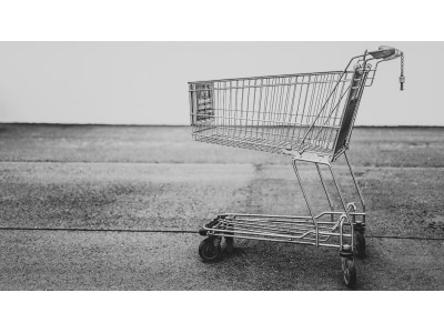 Tutorial 24 : Simplified and Quick Method to Check OpenCart Version