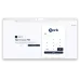 Bariklabs BPOS - Advanced Point Of  Sales (POS) for OpenCart