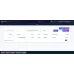 Bariklabs BPOS - Advanced Point Of  Sales (POS) for OpenCart