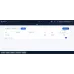 Bariklabs BPOS - Advanced Point Of  Sales (POS) for OpenCart