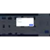 Bariklabs BPOS - Advanced Point Of  Sales (POS) for OpenCart