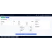 Bariklabs BPOS - Advanced Point Of  Sales (POS) for OpenCart