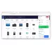 Bariklabs BPOS - Advanced Point Of  Sales (POS) for OpenCart
