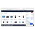 Bariklabs BPOS - Advanced Point Of  Sales (POS) for OpenCart