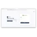 Bariklabs BPOS - Advanced Point Of  Sales (POS) for OpenCart