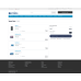 Bariklabs Quick Checkout OpenCart