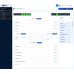 Bariklabs - Modern Lightweight Multipurpose Opencart Theme