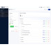 Bariklabs - Modern Lightweight Multipurpose Opencart Theme