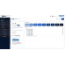 Bariklabs - Modern Lightweight Multipurpose Opencart Theme
