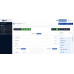 Bariklabs - Modern Lightweight Multipurpose Opencart Theme