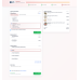 Bariklabs - Modern Lightweight Multipurpose Opencart Theme