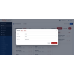 Bariklabs - Modern Lightweight Multipurpose Opencart Theme