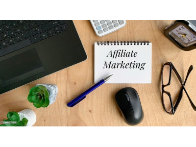 Tutorial 11 - How Opencart Marketing and Affiliate Works