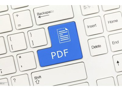 Complete FREE OpenCart Tutorial (PDF)