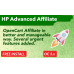 Advanced Affiliate Marketing Management Opencart