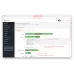 Bariklabs Bulk Change Price, Quantity. Specials and Discounts Opencart