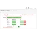 Bariklabs Bulk Change Price, Quantity. Specials and Discounts Opencart