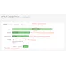 Bariklabs Bulk Change Price, Quantity. Specials and Discounts Opencart