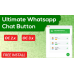 Whatsapp Chat Button OpenCart