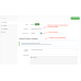 Coupon Management PRO OpenCart