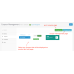 Coupon Management PRO OpenCart