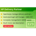Delivery Partner Management for OpenCart
