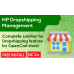 Dropshipper Registration and Management OpenCart