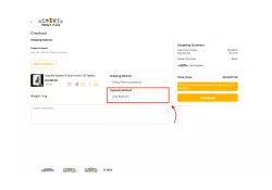 https://bariklabs.com/image/cache/catalog/extension/hpeb/3.%20ezeepayment%20on%20checkout%20page%20opencart-250x175.png.webp