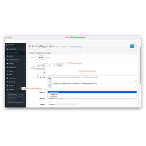 https://bariklabs.com/image/cache/catalog/extension/hppr/3.%20sms%20gateway%20setting%20with%20customized%20template%20for%20login%20register%20otp%20opencart-300x300.png