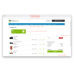 Quick Checkout with Social Login Register OpenCart